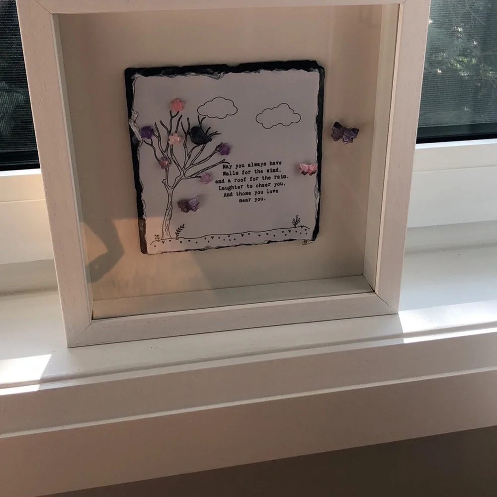 Handmade Slatecraft Picture - Picture 4 of 5